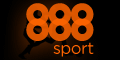 betting website