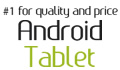 buy best price Android tablet in Ireland
