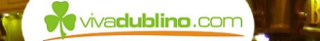 Viva Dublino Italian community in Dublin Ireland
