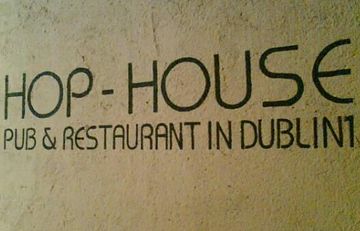 Hop House