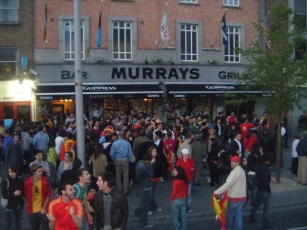 Murrays