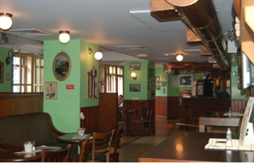 sports-bars-dublin-czech-.jpg