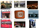 sports bars pubs dublin ireland