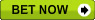 Bet with Betfair for ...