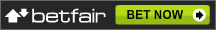 Bet with Betfair for Osnabruck vs Erzgebirge...