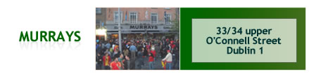 Sports bars dublin Frazers
