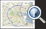 Text drink Czech Inn google map