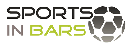 Sports in bars