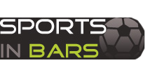 Sports in bars