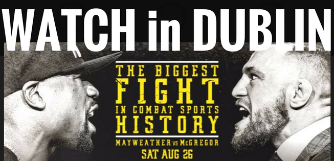 Boxing Archives - BOOK A SPORTS BAR FOR FREE AND GET DEALS!