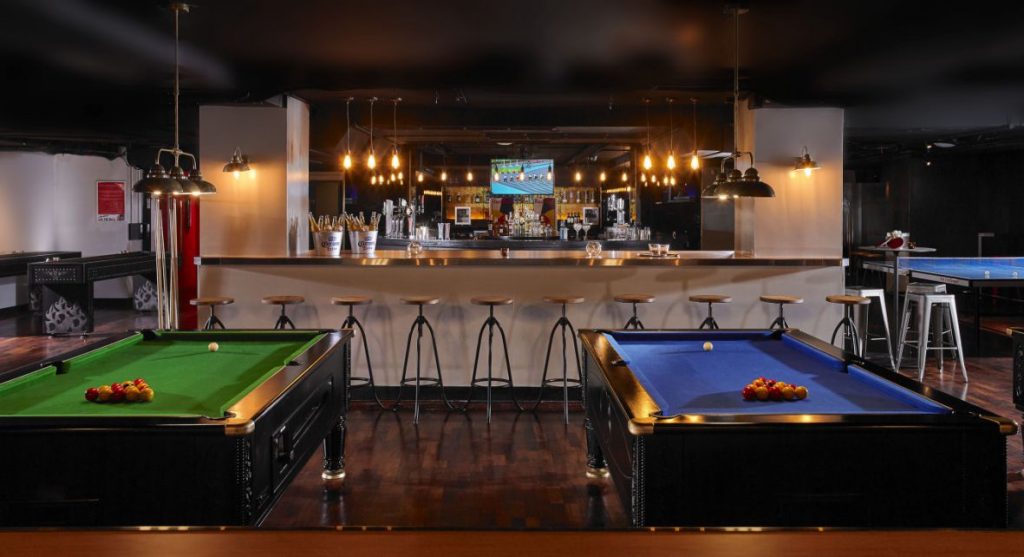 sports-bars-pool-dublin-buskers-on-the-ball